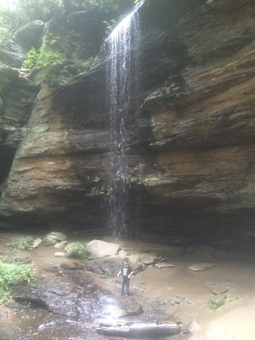 0354BCC4-63A7-4141-9659-2DAC00C9ED08 1 105 C