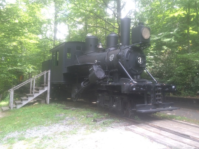 0F68B9C4-AFDA-40ED-A20E-FB21AA9C1E17 1 105 C