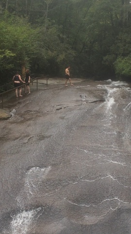 64675E88-A68D-40B8-8182-CDACD4634DC0 1 105 C