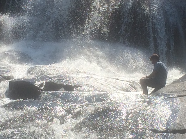 9997AB43-AACB-44C7-88B6-237F97955904 1 105 C