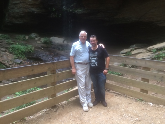 AA613DDB-CEA7-46C9-ABAE-2584D9E9F1BC 1 105 C