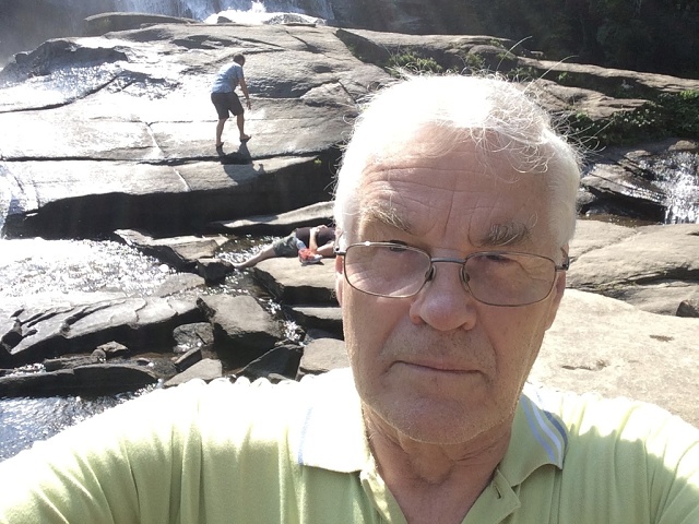 E3C4AC91-15FF-4490-8EC9-F9831A83D07E 1 105 C