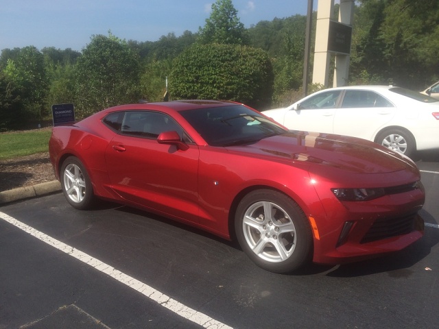 FB087701-EA4A-472D-9FB0-92DB51FF1FCF 1 105 C